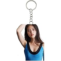 今田美桜 グッズセット 今田美桜グッズまとめ売り - メルカリ